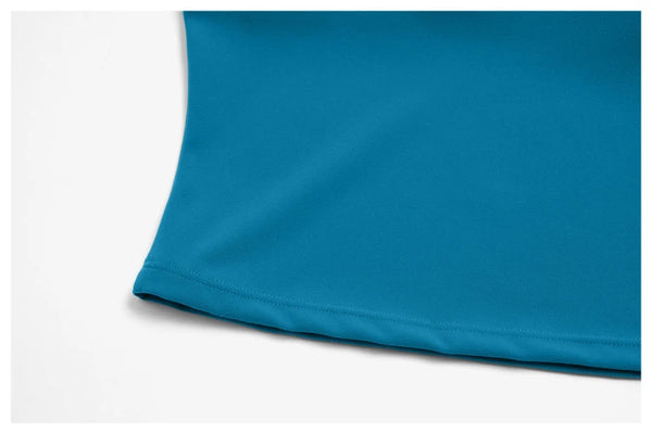 SPARK Women's Buttery-Soft Brushed Versatile Sports Tank Top ZC2551