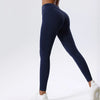 SPARK Athletic High Waist Leggings JT2026