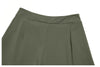 SPARK Fashion Women's Loose-fitting Quick-dry Yoga Shorts ZC8793