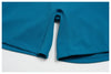 SPARK New Women's High-Waisted Quick-Drying Yoga Shorts ZC2551