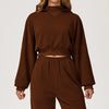 SPARK Autumn & Winter Fashionable Hooded Sweatshirt ZC4507