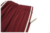 SPARK Women’s Color-Block Athletic Sweatpants Workout Joggers ZC3005