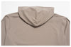 SPARK Men's Breathable Casual Athletic Hoodie DD5086