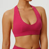SPARK Women's High Strength Shockproof Sports Bra CT2157