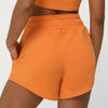 SPARK Sports Casual Shorts YG2342