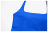 SPARK Seamless New Halter-Neck Yoga Tank Top ZC7790