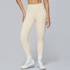 SPARK High Waist Yoga Pants with Pockets for Women ZC7011
