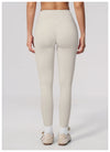 SPARK Women's High Waist Tummy Control Yoga Pants ZC5560