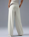 SPARK Versatile Wide Leg Pants DQ25101