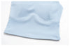 SPARK Summer Pilates Yoga Tennis Skirt Set for Women ZC9586