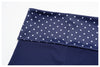 SPARK 2026 Summer New Fold Over Yoga Fitness Shorts ZC4549