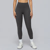 SPARK High Waist Yoga Pants with Pockets for Women ZC7011