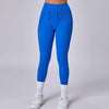 SPARK Running Fitness Tight Yoga Leggings TF87652