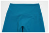 SPARK Women's Buttery Soft Brushed Lifting Yoga Fitness Leggings ZC2551