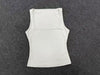 SPARK Women’s Square Neck Yoga Tank Tops TF6012