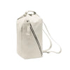 SPARK Waterproof Multifunctional Backpack DQ038