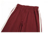 SPARK Women’s Color-Block Athletic Sweatpants Workout Joggers ZC3005