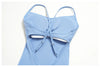 SPARK 2026 New Cross Back Yoga Bodysuit for Women ZC4529