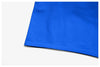 SPARK Seamless New Halter-Neck Yoga Tank Top ZC7790