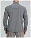 SPARK Men’s Lightweight Athletic Jacket DD5086