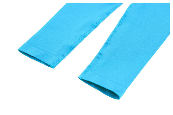 SPARK Seamless High-Waist Scrunch Butt Lifting Yoga Leggings ZC5112