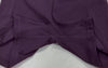 SPARK Women's High Waist Shaping Yoga Shorts with Pocket FYD247