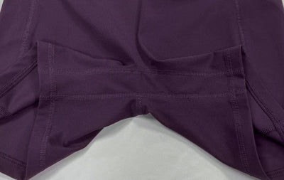 SPARK Women's High Waist Shaping Yoga Shorts with Pocket FYD247
