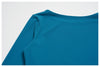 SPARK Summer Buttery-Soft Brushed Yoga Fitness Long Sleeve Yoga Top ZC2551