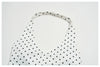SPARK New Polka Dot Yoga Set For Women ZC4551-1