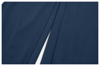 SPARK Women's High-Waisted Wide-Leg Yoga Pants ZC2585