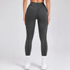 SPARK Running Fitness Tight Yoga Leggings TF87652