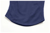 SPARK Seamless Short Sleeve Yoga Athletic Top ZC4535
