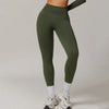 SPARK Seamless Workout Leggings ZC7655