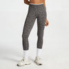 SPARK Seamless Leopard-print Yoga Fitness Leggings RXW3006-2