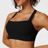 SPARK Summer Ribbed Sports Bra SB2347