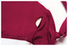 SPARK Women's Yoga Fitness Tennis Dress Built-In Shorts ZC5558