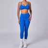 SPARK High Elastic Fitness Sets TF86040