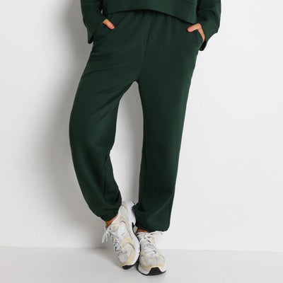SPARK Auttum Retro Jogging Pants SB2446