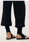 SPARK Women's Lightweight Half-Toe Footless Socks DS126122