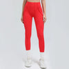SPARK Running Fitness Tight Yoga Leggings TF87652