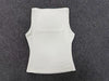 SPARK Women’s Square Neck Yoga Tank Tops TF6012