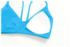 SPARK Women’s Seamless Y-Back Sports Bra ZC5112