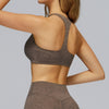 SPARK Women's Racerback Sports Bra ZC4510