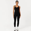 SPARK Yoga Jumpsuit Pants SB2424