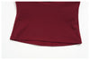 SPARK Women's Halter Neck Tie-Up Yoga Tank Top ZC5560