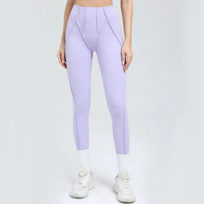 SPARK Running Fitness Tight Yoga Leggings TF87652