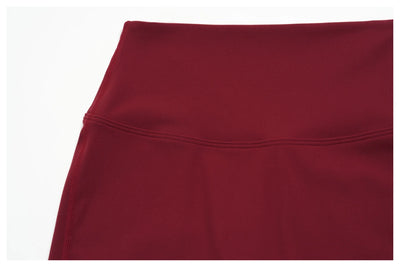 SPARK Women's Summer Gym Fitness Yoga Shorts ZC5560