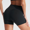 SPARK Hip-lifting Yoga Shorts For Women RX41