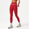 SPARK High Waisted Yoga Leggings YG2393
