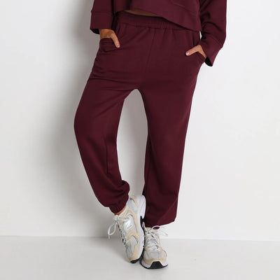 SPARK Auttum Retro Jogging Pants SB2446